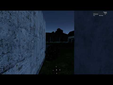 2.PzD - Playing hard to get