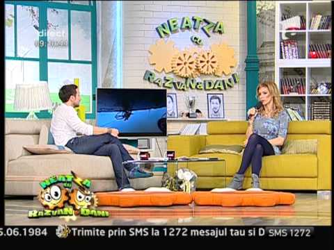 Roxana Ciuhulescu, antrenament alaturi de Scafandrii de Lupta din Trupele Speciale GNFOS