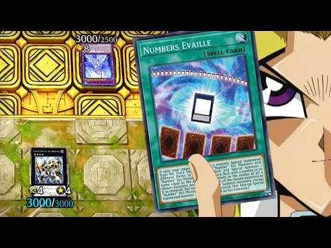 THIS IS HOW YOU BULLY ISHIZU TEARLAMENTS AND MAKE THEM RAGE QUIT IN YUGIOH MASTER