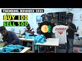 T Shirt 100 T Shirt Printing Business Customised Design Logo Trending Business Idea Next Level