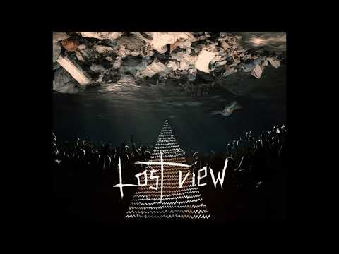 Lost View - Zona Bedstvija