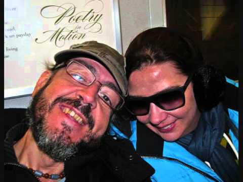 "Grilos" (Roberto Carlos & Erasmo Carlos) - com Marina Machado e Samuel Rosa