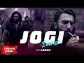 Jogi DJ Axonn Dhol Mix Na De Dil Pardesi Nu Dhurandhar Ranveer Singh Punjabi MC