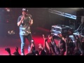 Kendrick Lamar Backseat Freestyle LIVE