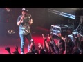 Kendrick Lamar - Backseat Freestyle/LIVE 