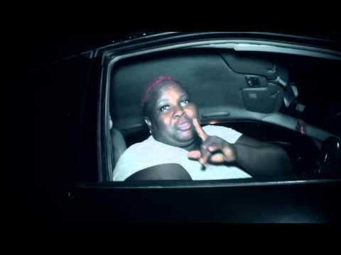 Welkom Young Cosje vrijdag 4 september 2015.. @Nieuwweermall