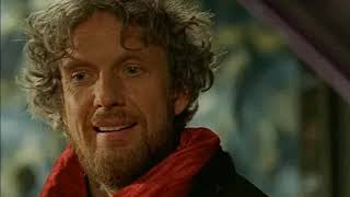 la principessa e il povero