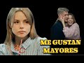 FALSA INOCENCIA PELÍCULA COMPLETA Misterio Series Y Novelas En Español