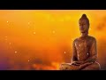 Mahavir Jayanti Status 2022
