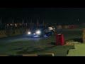 Ingar Motorfest Riccione 2024