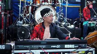 Download lagu Tanjung Mas Ninggal Janji - Citra Margaretha - KMB Gedruk mp3