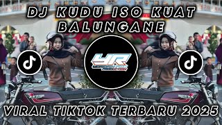 Download lagu DJ EGO WONG TUO • ORA ONO SING NJALUK DILAHIRKE • VIRAL TIKTOK TERBARU 2025 ( Yordan Remix Scr ) mp3