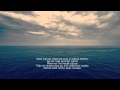 Hillsong - Oceans (Where Feet May Fail ...