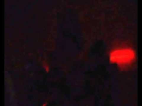 BLAXIMENTAL & BLASSER (SOUNDIEGOFAMILY) | BLUE BERRY FEST EN HUANCAYO 2013 (EN VIVO)