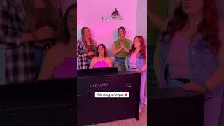 Cimorelli - One More Night (2024 Version)