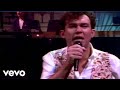 Jimmy Barnes - When Your Love Is Gone (Live)