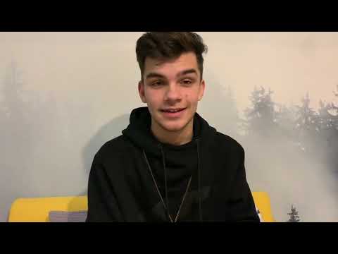 Święci #1 - Św. Agnieszka😇