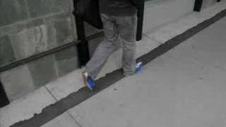 Thom Yorke - And it rained all night.....