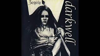 Darkwell - Blackheart - 2000