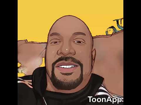 Stokley, KIDI ~Woman (Happy Mother’s Day) by AP