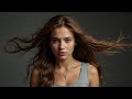 Haircut Story New Wife Please Don T Shave My Hair