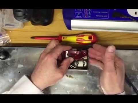 Shabbat Hotplate Safety Awareness - Electric Blech - Food Warmer - Platter