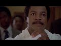 Rocky 2 Español Latino 11 14 1979 HD