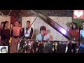 Dushman Zamana Movie Song Video Kumar Sanu EKRAM UDDIN