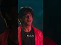 Katrina Kaif S KISS Leaves SRK Speechless In Zero