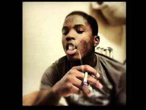 Shit Is Real BG ft Venso (Leak) | Fame To Glory (mixtape)