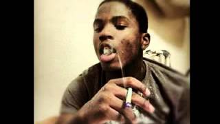 Shit Is Real BG ft Venso (Leak) | Fame To Glory (mixtape)