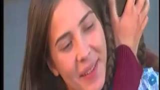 Download lagu SOUNDTRACK OPENING ELIF mp3