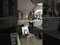 What Are You Fighting For - Phil Ochs (Live at the 2025 Tucson Festival of Books)