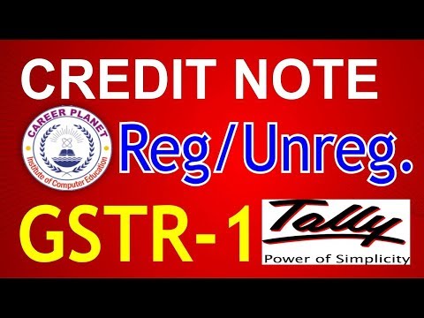 Tally ERP 9 GST Accounting Entries in Tally Hindi |GST Ledgers CGST SGST IGST Sales Purchase
