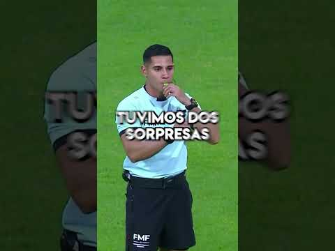 América HUMILLADO y Pumas por fin gana en El Volcán - Resumen Jornada 2 #LigaMX