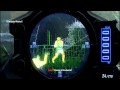 Call Of Duty: Black Ops 2 - Thor's Hammer Easter ...