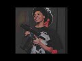 FullyChop Lackin Unreleased