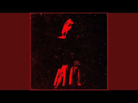 tell me (feat. Pharaii Dambisa)