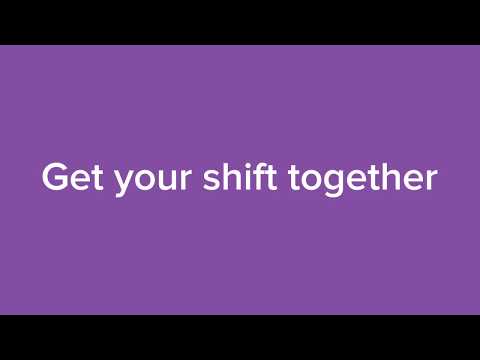 Homebase video/presentation/materials