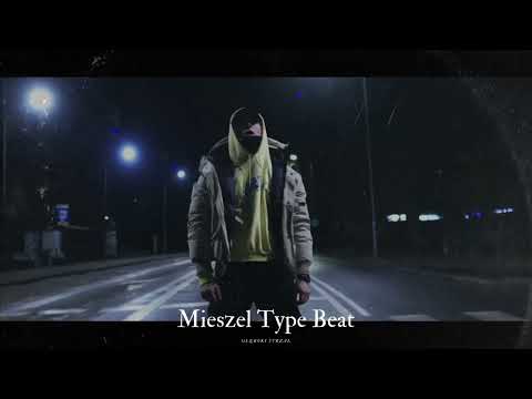 [FREE] Miszel x Kabe x Koneser Type Beat  - "GŁĘBOKI STRZAŁ" |EMOTIONAL DRILL TYPE BEAT|