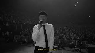 Video thumbnail image