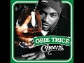 Obie Trice - Spread Yo Shit ft. Kon Artis Of D12