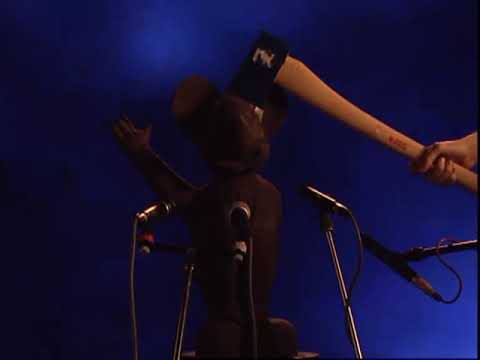 Will you accept some samples of our work?