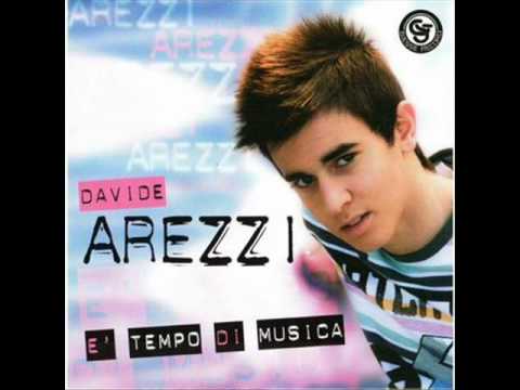 davide arezzi e marco fabiani ma che stai facenne.wmv