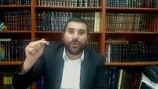 REGARDE LE BIEN, IL DEVIENDRA BIEN