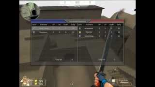 Download lagu CSO FLY hack Use Cheat Engine (Tutorial) [HD] mp3