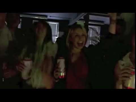 Switch & Andrea Martin - I still love you (Stanton Warriors BreakZ Mix)