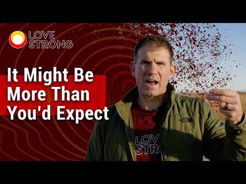 Why Is Pornography So Addictive?