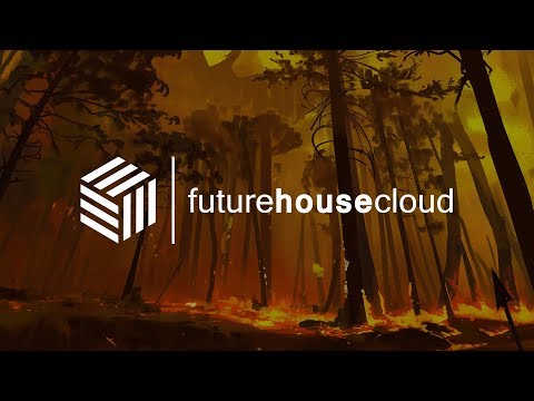 NERVO ft. Chief Keef - Champagne (EQUIPØ Remix)