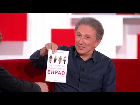 image : Dimanche Ensemble avec Jean-Alain Margarit